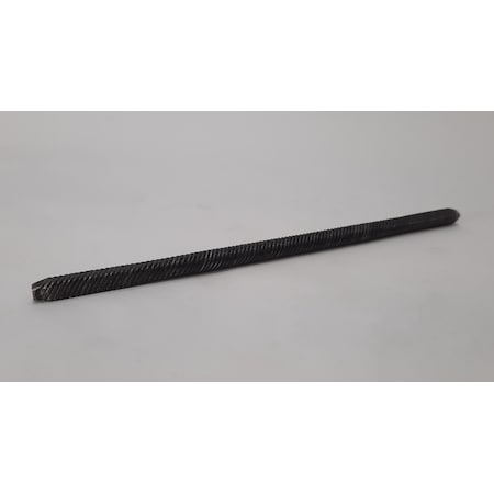 Mtd Shaft-Flex 753-04499